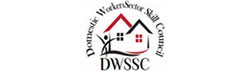 Domestic Workers Sector Skill Council