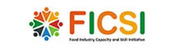 Food Industry Capacity & Skill Initiative